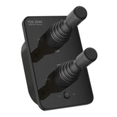 TCD 2044 control panel for BTQ bow and stern thrusters by Quick | EYS