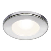 Ted C IP40 Club series marine lighting by Quick | EYS