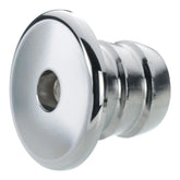 Tina courtesy marine lighting by Quick | EYS