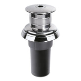 Totem TM3 capstan by Quick | EYS