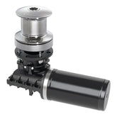 Tumbler TB2 P capstan by Quick | EYS