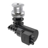 Tumbler TB3 P capstan by Quick | EYS