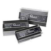VRS 23 voltage reducers by Quick | EYS