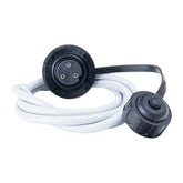 Windlass HRC1002 kit socket wired spare parts by Quick | EYS