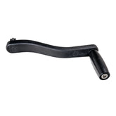 Windlass technopolymer handle spare parts by Quick | EYS