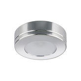 Barbie Club Warm White