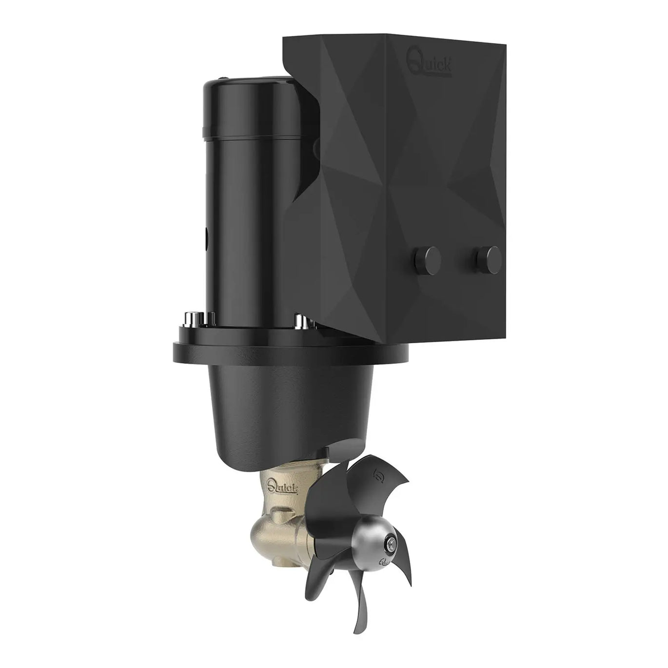 BTQ-125-single-propeller-bow-