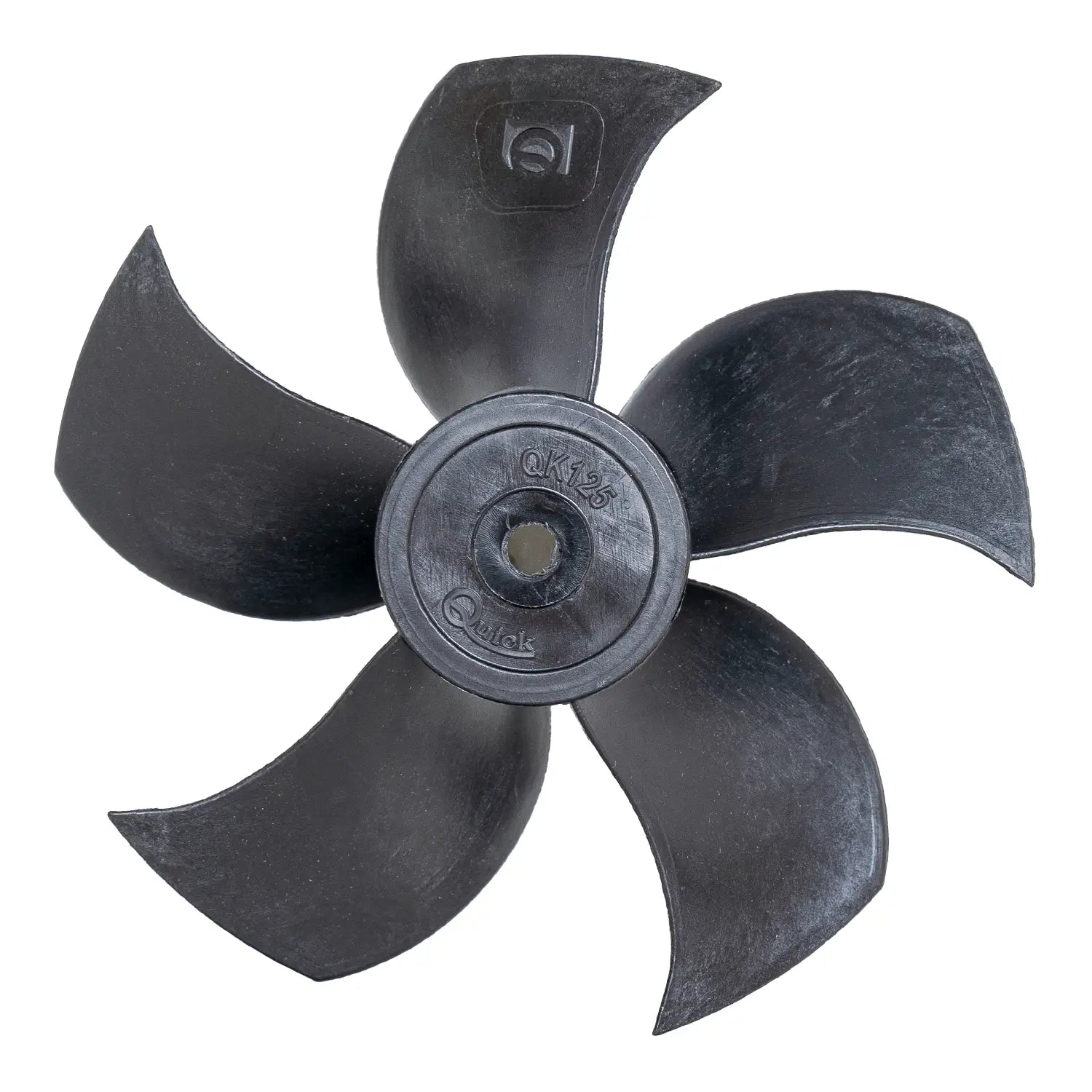 Bow thruster propeller (spare part)