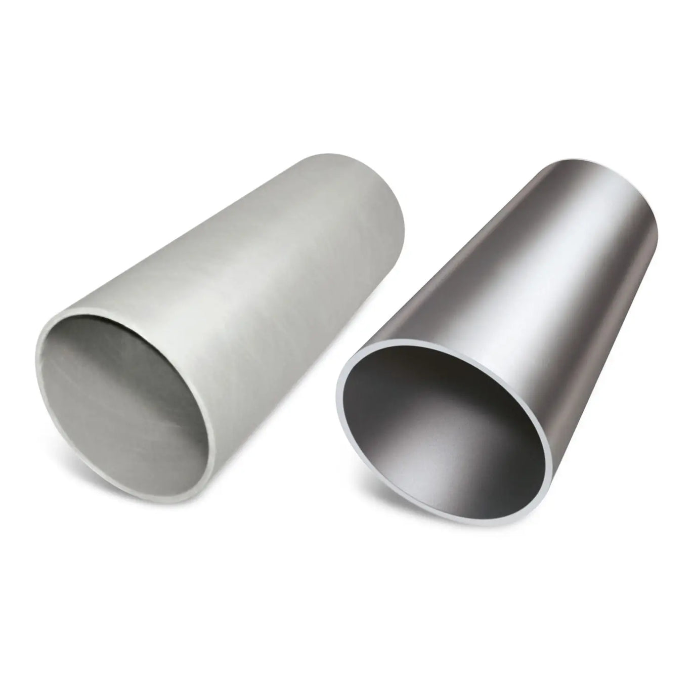 BTQ 140 thruster set 40kgf – EYS