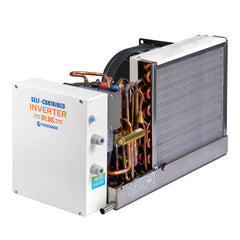 Frigomar self contained unit 7.000 Btu | EYS