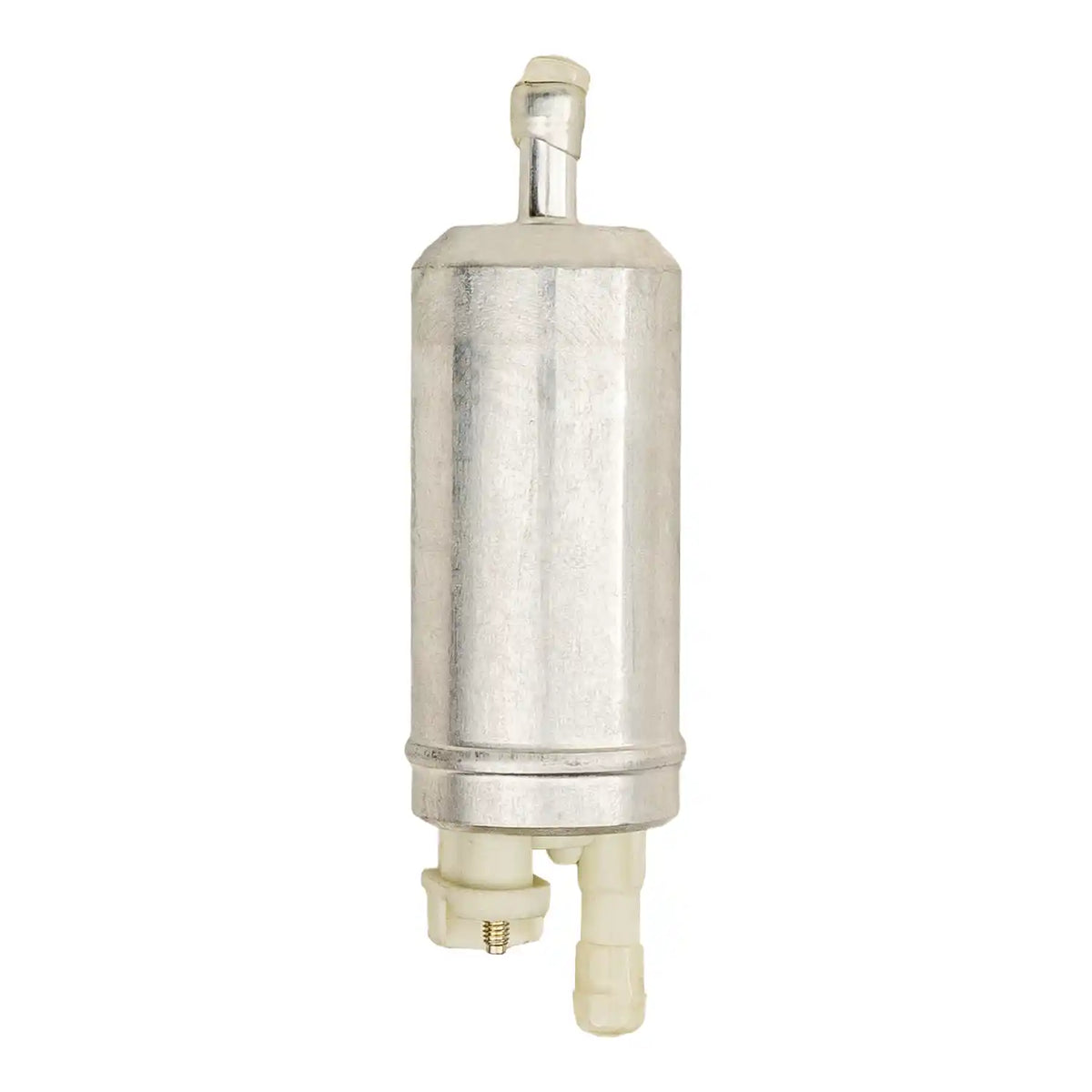 Fuel pump for Paguro generators spare part by V.T.E. | EYS