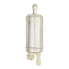 Fuel pump for Paguro generators spare part by V.T.E. | EYS