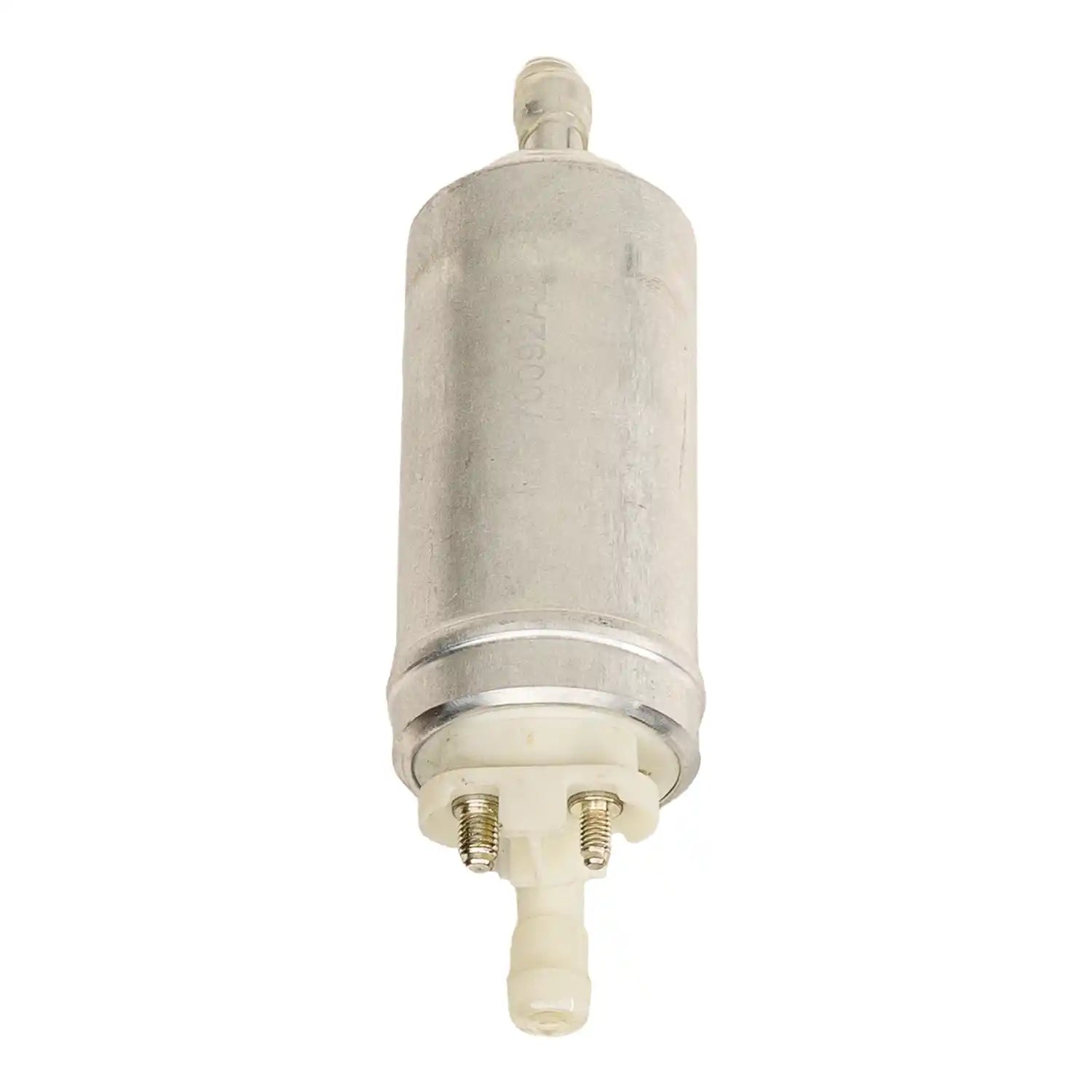 Fuel pump for Paguro generators spare part by V.T.E. | EYS