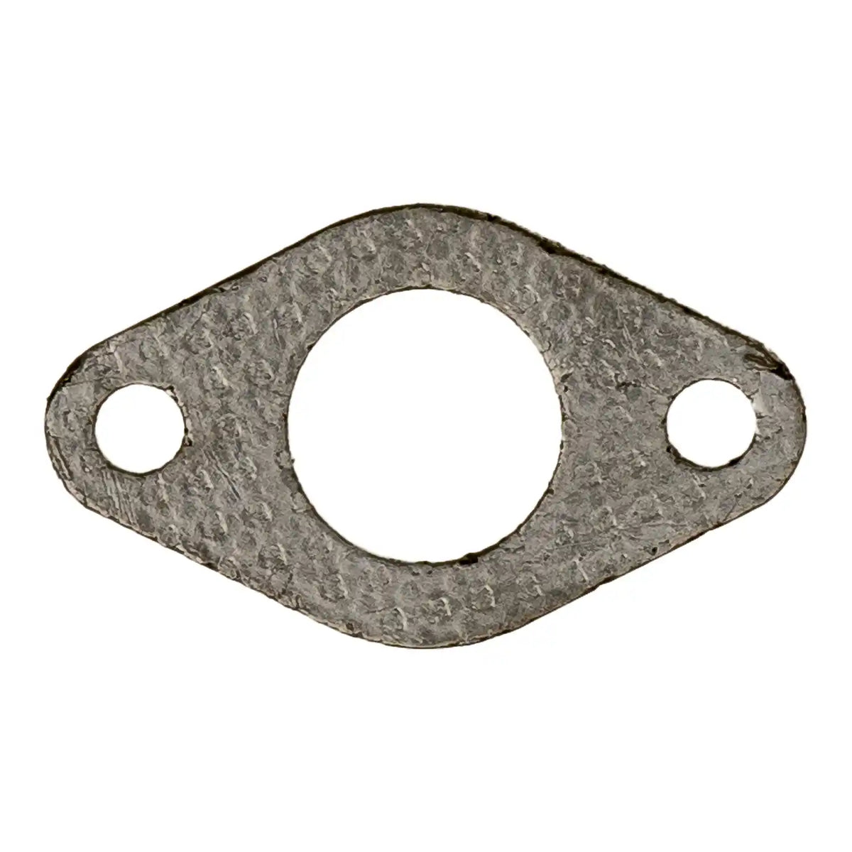 Gasket for exhaust for Paguro generators spare part by V.T.E. | EYS