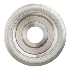 Water pump pulley for Paguro generators spare part by V.T.E. | EYS