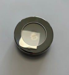 Barbie Club Warm White