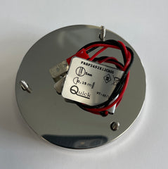 Barbie Club Warm White