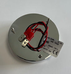 Barbie Club Warm White