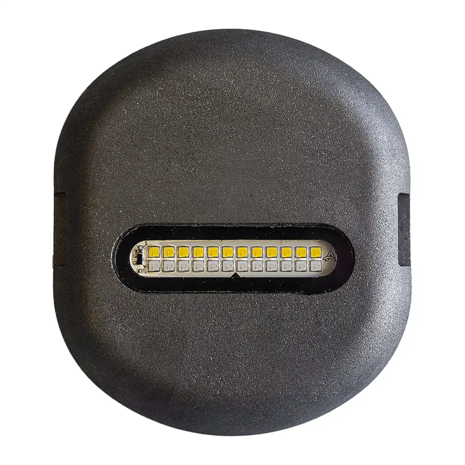 Mini Wuwled underwater wireless marine lighting by Ampermarine | EYS