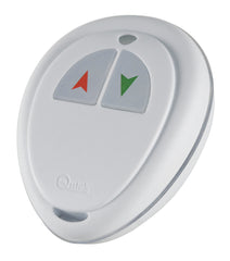Pocket transmitter