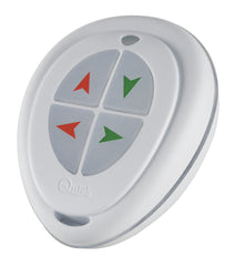 Pocket transmitter
