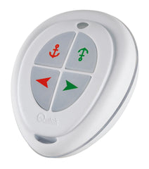 Pocket transmitter