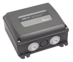 Receiver