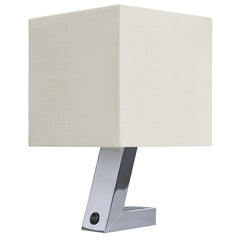 Sarah Table lightshade