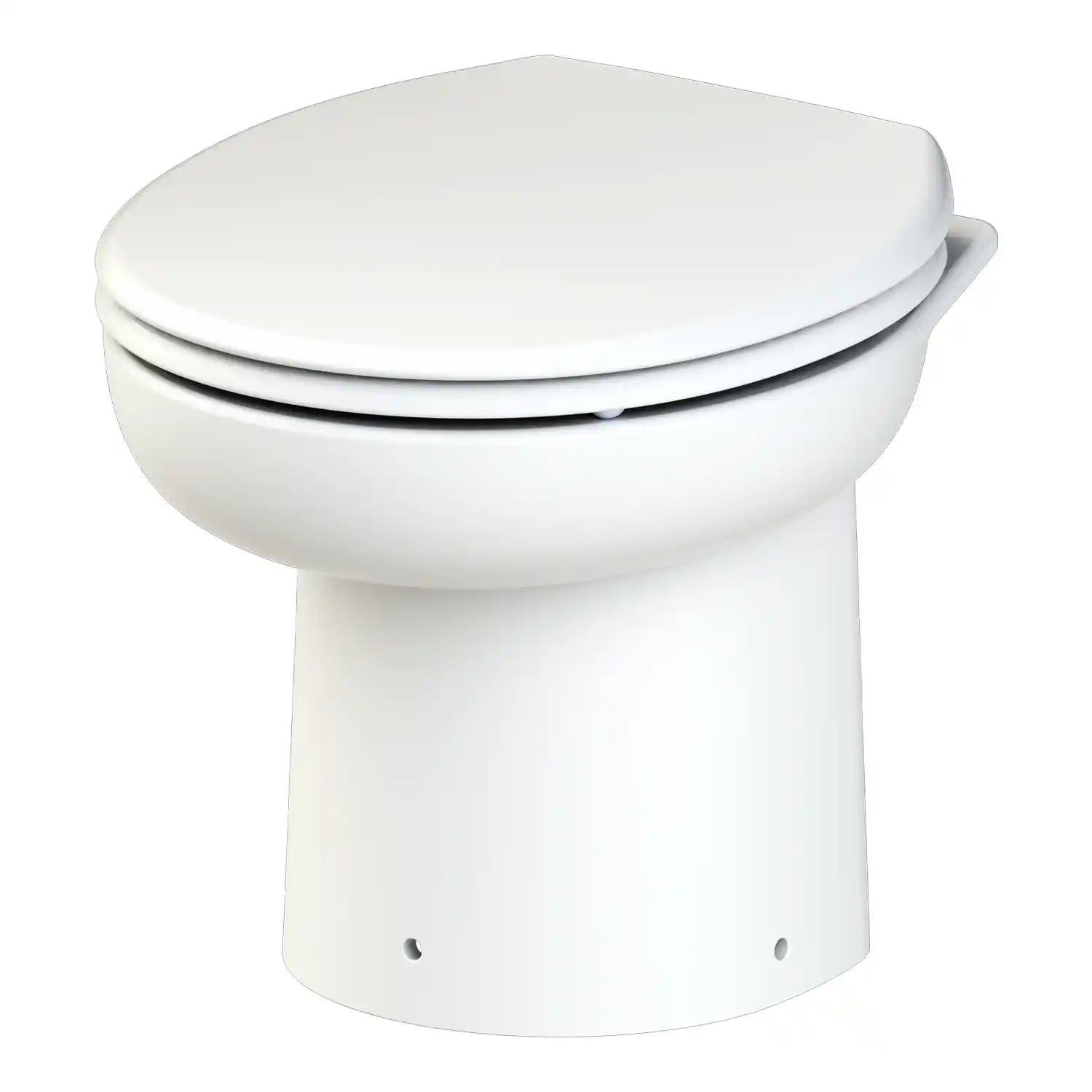 Sanimarin 31 electric toilet | EYS