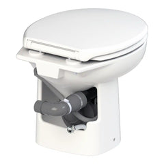 Sanimarin 31 electric toilet | EYS