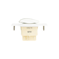 Sanimarin 31 electric toilet control system - comfort spare part | EYS