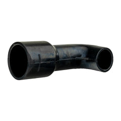 Sanimarin 31 toilet discharge pipe spare part | EYS