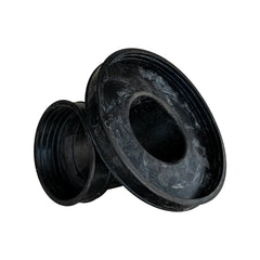 Sanimarin 31 toilet siphon pipe spare part | EYS