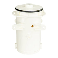 Sanimarin Maxlite +S toilet motor housing spare part | EYS
