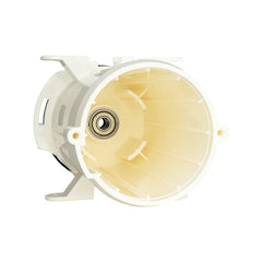 Sanimarin Maxlite +S toilet motor housing spare part | EYS