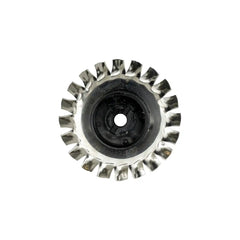 Sanimarin Maxlite + toilet rasper spare part | EYS