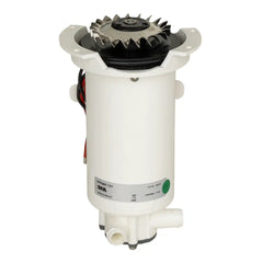 Sanimarin Maxlite spare parts