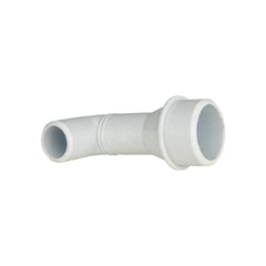 Sanimarin toilet discharge elbow spare part | EYS