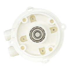 Sanimarin Maxlite + toilet pump cover plate spare part | EYS