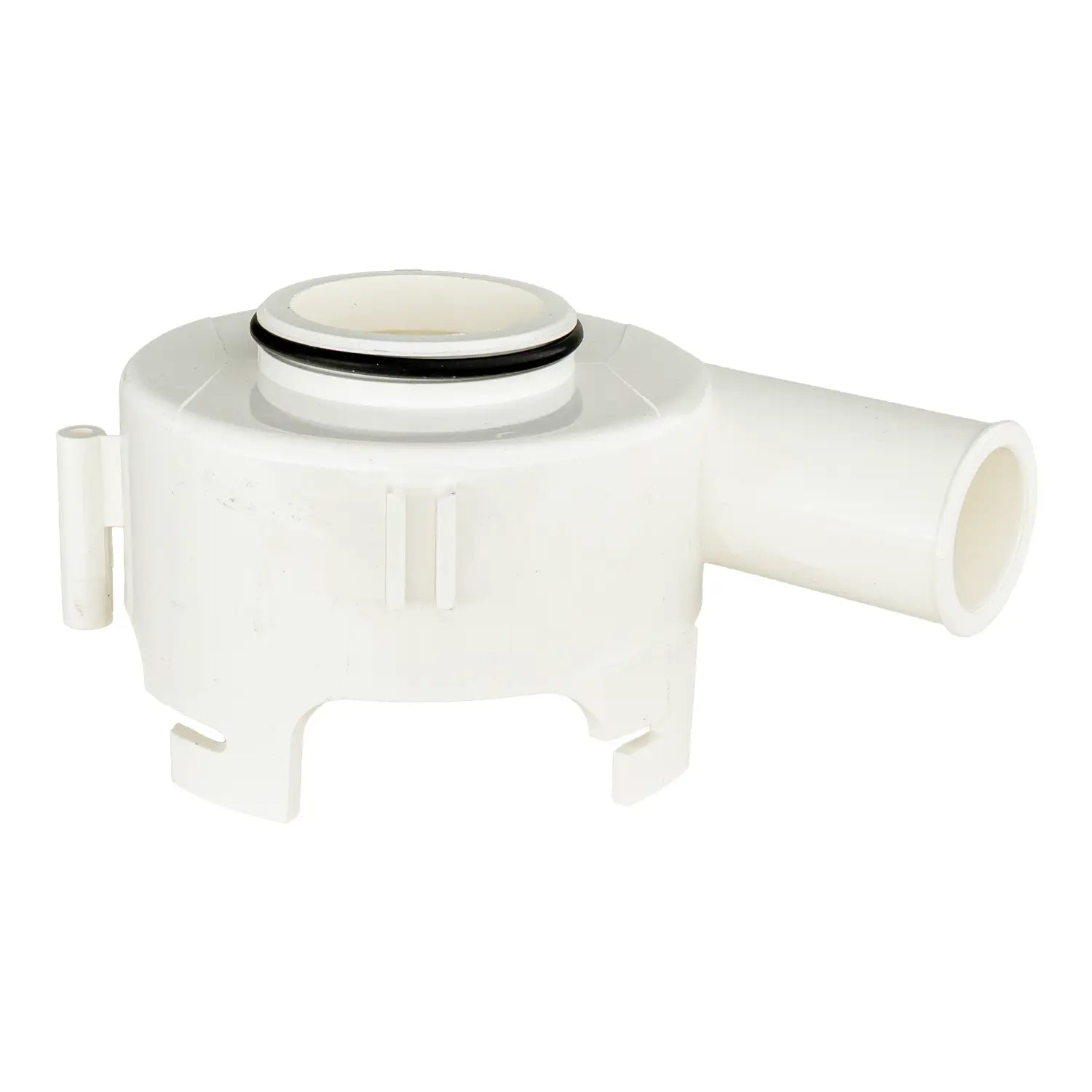 Sanimarin Maxlite + toilet supply pump cover spare part | EYS