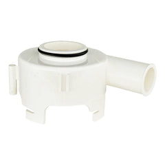Sanimarin Maxlite + toilet supply pump cover spare part | EYS