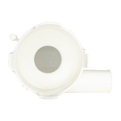 Sanimarin Maxlite + toilet supply pump cover spare part | EYS