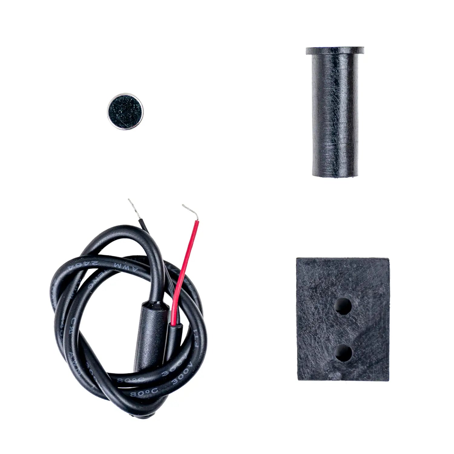 Quick Chain Counter Sensor Kit (spare part) – EYS