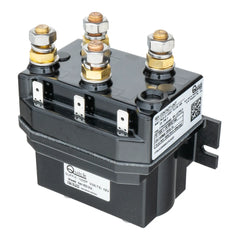 Windlass contactor units spare parts by Quick | EYS