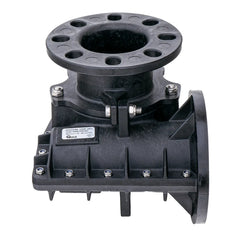 Windlass gearboxes spare parts by Quick | EYS