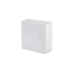 Book Warm White