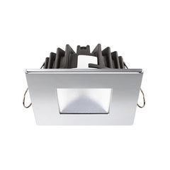 Marina XP LP Daylight